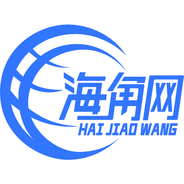 傻傻的雨
